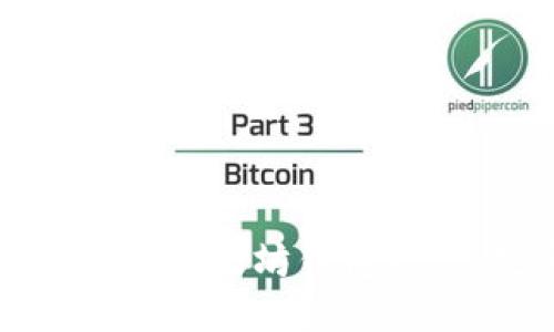 如何成功找回以太坊钱包账户：完整指南