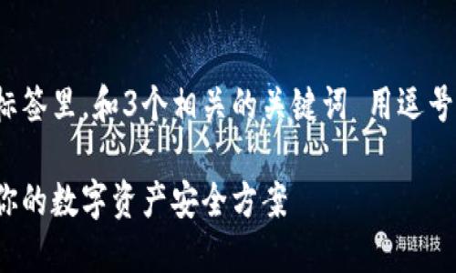 思考一个能解决用户问题的优秀，放进标签里，和3个相关的关键词 用逗号分隔，关键词放进/guanjianci标签里： 

比特币钱包选择指南：如何找到最适合你的数字资产安全方案