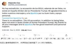 思考一个能解决用户问题
