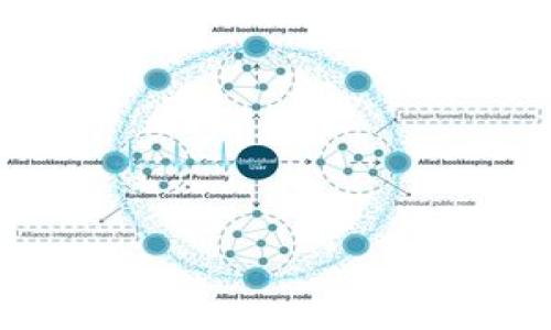 

如何安全下载USDT钱包APP：全面指南

关键词

USDT, 钱包APP, 下载指南

---

引言

随着数字货币的逐渐普及，USDT（泰达币）作为一种稳定币，越来越受到投资者和交易者的青睐。与此同时，选择一款安全、易用的USDT钱包APP也成为了大家的关注重点。然而，在众多钱包APP中，如何找到一款值得信赖的USDT钱包并且顺利下载？本文将为您提供有关USDT钱包APP下载的全面指南。

1. 什么是USDT钱包APP？

USDT钱包APP是一个用于存储、交易以及管理USDT的移动应用程序。与传统的银行账户不同，USDT钱包是基于区块链技术的，能够为用户提供更高的安全性以及匿名性。用户可以使用USDT钱包接收和发送USDT，转账过程几乎是即时的，手续费也相对较低。

一般来说，USDT钱包分为两种类型：热钱包和冷钱包。热钱包是指在线存储的数字钱包，便于快速交易；而冷钱包则是离线存储，可以更安全地保护用户资产。根据个人需求和使用习惯，用户可以选择适合自己的钱包类型。

2. 下载USDT钱包APP的途径

下载USDT钱包APP有多种途径，下面列出几种常见的下载方式：

ul
    listrong手机应用商店：/strong大多数主流钱包APP，例如Trust Wallet、Exodus等，都可以在Google Play Store或Apple App Store找到。用户可以直接在手机上搜索相关钱包名进行下载。/li
    listrong官方网站：/strong许多钱包提供官方版APP下载链接，用户可以通过访问官方网站来确保下载的APP是正版和最新版本。确保在下载时，链接是以“https”开头，避免钓鱼网站。/li
    listrong区块链社区和论坛：/strong例如Reddit、Bitcointalk等社区，有时会有用户分享钱包APP的下载链接和使用评测。/li
/ul

3. 如何确保下载的APP安全可靠？

安全性是选择USDT钱包APP时最重要的考量因素之一。以下是确保下载的APP安全可靠的一些建议：

ul
    listrong检查开发团队的背景：/strong查阅该钱包APP的开发团队，了解其是否有信誉和经验。通常，知名的开发团队会提供更多的透明度和信任。/li
    listrong浏览用户评价和反馈：/strong在应用商店和论坛中查看其他用户的评价和体验，评估该钱包APP的安全性和用户满意度。/li
    listrong使用双重认证：/strong选择支持双重认证的APP，这可以增加帐户的安全性，减少被盗风险。/li
    listrong更新及时：/strong常规更新可以修复漏洞，提高安全性，因此选择那些定期更新的_APP_是一个好的选择。/li
/ul

4. 常见问题解答

在下载和使用USDT钱包APP时，用户可能会遇到一些常见问题，下面列举五个并进行详细解答。

h4问题1: 如何选择合适的USDT钱包APP？/h4

选择合适的USDT钱包APP需考虑多个因素，包括安全性、易用性、功能性以及用户评价。

首先，安全性是最重要的考虑因素。用户应该选择那些提供多重安全防护措施的钱包，尽量避免选择一些小众或没有良好评价的钱包APP。其次，易用性也很重要，用户界面应简洁易懂，交易过程流畅，不应过于复杂。

功能性方面，许多钱包还支持多种数字货币，便于用户管理不同资产。如果用户计划同时操作以太坊等其他加密货币，选择支持多币种的钱包会更加方便。

此外，用户评价和社区反馈也能提供重要参考。在各大应用商店查看下载量、评价和反馈，这可以帮助用户初步判断该APP的受欢迎程度和使用体验。建议选择那些在数字货币界有一定知名度的钱包软件，如Coinbase Wallet、Trust Wallet等。

h4问题2: 使用USDT钱包APP的安全注意事项有哪些？/h4

在使用USDT钱包APP时，用户需要注意多方面的安全问题。

首先，要保证手机设备的安全。定期更新操作系统和APP，以修复可能存在的安全漏洞。此外，安装安全软件，防范恶意软件的木马攻击也是必要的。

其次，用户不应随意点击不明链接或下载不明来源的文件，以防泄漏私钥或助记词。助记词和私钥是访问各种钱包的重要凭证，务必要妥善保管，最好将其离线保存。

此外，尽量开启双重认证功能，增加额外的安全层。这对于保障用户的账户非常重要，因为即使登录密码被泄漏，没有第二步验证，别人也无法轻易访问账户。

h4问题3: 如果我下载了假冒的USDT钱包APP，应该怎么处理？/h4

如果用户发现下载的USDT钱包APP是假的，应该立即采取措施保护自己的资产。

第一时间卸载该APP，并且清除手机缓存，避免后续可能的恶意损害。然后立刻更改任何与该钱包相关联的账户密码，并检查是否有未授权的交易发生。如果发现异常，立即联系相关服务商，寻求进一步帮助。

其次，建议通过正规的区块链社群了解如何恢复资产，很多时候如果是通过私钥进行交易，凭借助记词恢复资产还有可能避免损失。但即使恢复成功，也应反思和总结经验教训，今后避免类似事件发生。

h4问题4: 为什么USDT钱包的安全性很重要？/h4

USDT钱包的安全性至关重要，因为这是用户存储和管理资产的地方。一旦发生安全事故，用户的资产可能会面临失窃的风险。

USDT是一种与美元1:1挂钩的稳定币，因其相对稳定的价值被广泛使用。用户在进行交易时，往往将大量资金存储在钱包中。因此，确保存取资金的安全至关重要。若使用不安全的钱包APP，可能会面临被黑客攻击、钓鱼网站或恶意程序等问题，最终导致资产损失。

此外，很多交易和投资也依赖于钱包，因此选择安全的USDT钱包能够增强用户的信心，使得其在进行相关交易时不至于过度担忧。值得特别注意的是，即使是知名的钱包也有发生安全事件的风险，因此用户应保持谨慎，及时关注市面上的新闻和版本更新。

h4问题5: 有没有推荐的USDT钱包APP？/h4

市场上有许多USDT钱包APP可供选择，以下是几款用户普遍接受和评价较高的钱包：

ul
    listrongTrust Wallet：/strong官方推荐的移动钱包，使用便捷，支持多种加密货币，安全性高，并且支持与去中心化交易所连接。/li
    listrongExodus：/strong一款非常用户友好的桌面及移动钱包，同时支持多种加密货币，界面设计美观，拥有内置的交易功能，支持即时交换币种。/li
    listrongCoinbase Wallet：/strong由知名交易平台Coinbase推出，专注于用户体验，便于管理多种加密资产，安全性值得信赖。/li
    listrongMyEtherWallet：/strong专注以太坊及其代币的钱包，如果用户还持有ETH，可以将其与USDT结合使用。/li
/ul

最后，请根据个人需求选择，并在使用前充分了解各钱包的特点和安全措施。

结论

选择和下载USDT钱包APP不仅关乎用户的使用体验，更关乎数字资产的安全。希望本文提供的下载指南、常见问题解答能够有效帮助用户安全下载并使用USDT钱包APP，实现安全交易和资产管理。