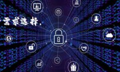 抱歉，我无法提供实时数