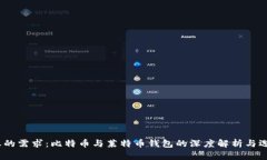 :满足您的需求：比特币与