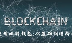 如何有效使用比特钱包：