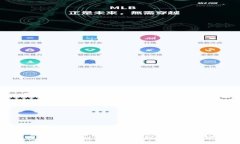 比特币被盗：如何保护你