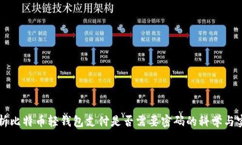解析比特币轻钱包支付是否需要密码的科学与实践