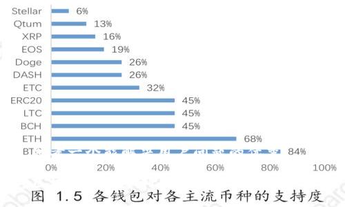 思考一个能解决用户问题的优秀

区块链搬砖套利最佳钱包推荐及排名