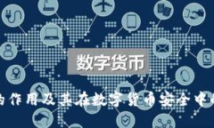 冷钱包的作用及其在数字