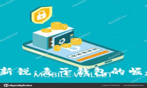  区块链新锐：麦子钱包的崛起与未来