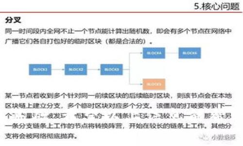 biao ti/biao ti幸运币钱包使用全攻略：从入门到精通，让你轻松掌握数字货币世界/biao ti

幸运币, 数字货币, 钱包使用教程/guanjianci

一、什么是幸运币钱包
幸运币钱包是一个数字货币存储和交易的工具，它为用户提供了一个安全的环境来存储、发送和接收幸运币等虚拟货币。随着区块链技术的不断发展，越来越多的人开始关注数字资产的管理，而幸运币钱包作为一种相对安全、便捷的工具，吸引了许多用户的目光。

幸运币钱包分为热钱包和冷钱包。热钱包通过互联网连接，适合频繁交易的人使用；而冷钱包则是离线存储，适合长期持有数字货币的投资者。选择合适的钱包类型是使用幸运币钱包的第一步。

二、如何下载和安装幸运币钱包
要开始使用幸运币钱包，首先需要下载并安装钱包应用。幸运币钱包通常可以在官网或主要的应用商店中找到。

ol
listrong访问官网：/strong首先，通过浏览器访问幸运币钱包的官方网站，确保下载的程序是官方版本，以避免任何安全风险。/li
listrong选择平台：/strong根据个人的使用习惯，选择适合自己设备的版本进行下载。幸运币钱包通常支持Android和iOS系统，也有电脑版可供下载。/li
listrong安装应用：/strong下载完成后，双击安装文件并按照提示进行操作，或在手机上直接安装。如果是Android用户，可能需要在设置中允许安装来自未知来源的应用。/li
/ol

三、注册和创建钱包地址
安装成功后，打开应用进行注册。用户需要轻松几步完成钱包创建过程：

ol
listrong点击“注册”：/strong首次使用的用户可以看到注册或创建钱包的按钮。/li
listrong设置密码：/strong为自己的钱包设置一个强密码，确保安全性。同时，确认密码以避免输入错误。/li
listrong备份助记词：/strong创建钱包后，系统会提供一段助记词，这是用来恢复钱包的重要信息，务必将其妥善保管，避免遗失。/li
listrong完成注册：/strong输入相关信息后点击完成注册按钮，至此一个新的幸运币钱包地址即已创建成功。/li
/ol

四、如何向幸运币钱包中充值
成功创建钱包后，用户需要将幸运币充值到自己的钱包中。以下是充值的步骤：

ol
listrong获取钱包地址：/strong在钱包主界面，找到并复制自己的钱包地址。这个地址是唯一的，可以用来接收幸运币。/li
listrong选择交易所：/strong登录到您所选择的交易所，例如Coinbase、Binance等，确保您已经完成身份验证。/li
listrong进行充值：/strong在交易所中选择转账，粘贴之前复制的幸运币钱包地址，输入要充值的数量，然后确认交易。/li
listrong等待确认：/strong充值后，通常需要一些时间来确认交易，耐心等待。在交易所可以查看交易的进度。/li
/ol

五、如何使用幸运币钱包进行交易
一旦您的钱包中有了幸运币，就可以进行交易了，具体流程如下：

ol
listrong打开钱包： /strong打开幸运币钱包，登录并解锁钱包。/li
listrong选择“发送”：/strong在钱包主界面，选择发送功能，输入收款方的地址以及发送金额。/li
listrong确认支付信息：/strong检查确认收款地址和金额是否正确，确保无误后，点击确认发送。/li
listrong查看交易记录：/strong交易完成后，您可以在钱包的交易记录中看到相关信息，可以实时追踪交易状态。/li
/ol

六、如何安全使用幸运币钱包
安全是使用数字货币时最重要的考虑因素。为了保护您的幸运币钱包，请遵循以下几点安全建议：

ol
listrong使用强密码：/strong确保钱包密码复杂，包含字母、数字、特殊字符的组合，不易被猜测。/li
listrong定期备份：/strong定期备份助记词及钱包文件，以防万一。/li
listrong启用双重验证：/strong如果钱包支持双重验证，请务必启用，以进一步保障安全。/li
listrong保持软件更新：/strong定期检查更新，以确保使用最新版本的钱包应用。/li
listrong避免公共Wi-Fi：/strong在不安全的网络下，尽量避免进行交易，以防信息泄露。/li
/ol

常见问题解答

问题一：如何找回丢失的助记词？
助记词是访问和恢复钱包的唯一钥匙，如果丢失助记词，将会导致钱包中的所有虚拟货币无法找回。因此，备份助记词非常重要。幸运币钱包不提供找回助记词的服务。一旦丢失，用户将失去访问钱包的权限，无法恢复钱包中的资产。

因此，在注册新钱包后，请务必在安全的地方将助记词记录下来。例如，可以将助记词抄写在纸上并存放在安全的地点，或者使用密码管理工具进行存储。在任何情况下，不要将助记词保存在网络信息或电子邮件中，以免遭受黑客攻击。

问题二：如何提高幸运币钱包的安全性？
除了使用强密码和双重验证之外，确保安全的其他做法包括：
ol
listrong使用冷钱包存储长期持有的资产：/strong冷钱包没有互联网连接，可以有效抵御黑客攻击，适合长期存储。/li
listrong定期检查交易记录：/strong保持对钱包中交易的监控，即使是小额交易，也要确保所有交易的合法性。/li
listrong警惕钓鱼攻击：/strong不要轻易点击不明链接，对于要求提供私人信息的请求保持警觉。保护好助记词等关键信息。/li
listrong确保设备安全：/strong使用防病毒软件和防火墙，避免设备被恶意软件感染。/li
/ol

问题三：如果忘记了钱包密码怎么办？
如果您忘记了钱包密码，可能会面临无法访问钱包的困境。幸运币钱包通常不支持密码重置，因此您可能需要恢复助记词来找回钱包。

具体方法如下：

ol
listrong尝试找回密码：/strong根据您的记忆，尝试不同的组合，很多用户会想起他们的密码。/li
listrong使用助记词恢复：/strong如果记得助记词，可以在另一个设备上使用助记词恢复钱包，从而访问您的资产。/li
listrong联系支持服务：/strong如果以上方法都不可行，可以联系幸运币钱包的客服支持，询问是否有其他补救措施。/li
/ol

总之，定期备份密码和助记词可以有效避免此类问题的发生。

问题四：能否将幸运币钱包与其他钱包合并？
幸运币钱包与其他数字货币钱包之间并不支持直接合并操作。不过你可以通过转账的方式将不同钱包中的资产相互转换。

例如，您可以从一个钱包（A钱包）将幸运币转账到另一个钱包（B钱包）中。如果想要合并资产，可以逐步将A钱包中的所有资产发送到B钱包，并确保A钱包中的余额归零。需要注意的是，每次转账都会产生网络手续费，需提前了解相关费用。

此外，建议在合并时始终备份钱包关键信息，以防在途中发生意外导致资产损失。

问题五：如何查看幸运币的市场价格？
幸运币的市场价格可以通过多种方式进行查询：

ol
listrong交易所平台：/strong在各大交易所如Binance、Huobi等，可以直接查看幸运币的实时价格以及图表走势。/li
listrong行情网站：/strong使用专业的加密货币行情网站，如CoinMarketCap、CoinGecko等，输入幸运币名称即可获取最新信息。/li
listrong手机应用：/strong一些钱包应用也提供实时的币种价格查看功能，用户可以直接在钱包内监控市场动态。/li
/ol

定期查看幸运币的价格，可以更好地把握投资时机，在适当的时间进行买入或卖出。

总结来说，掌握幸运币钱包的使用技巧、加强安全意识以及随时关注市场动态，将为您的数字货币投资之旅打下良好的基础。希望以上信息能帮助到每一个幸运币钱包的用户，让大家能更顺利地进入数字货币的世界！
