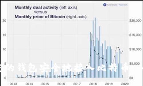 如何将您的钱包安全地接入比特币: 全面指南