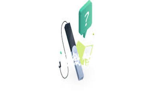 : 如何将比特币提现到微信？详细指南与注意事项