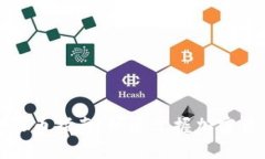 比特派钱包收币指南：快