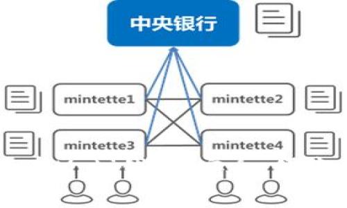 深入了解比特币Mobi钱包：安全、便捷与功能全解析