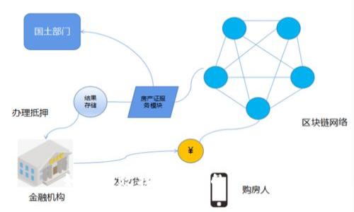如何有效找回丢失的BTS钱包
