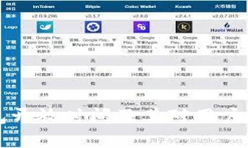 以太坊钱包开放时间及其对用户的影响详解