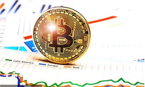 全面解析：token.im钱包的安装与使用指南