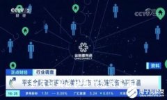 如何识别区块链钱包的真