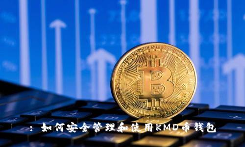 : 如何安全管理和使用KMD币钱包