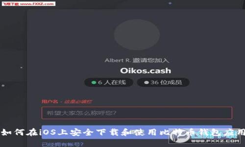 如何在iOS上安全下载和使用比特币钱包应用