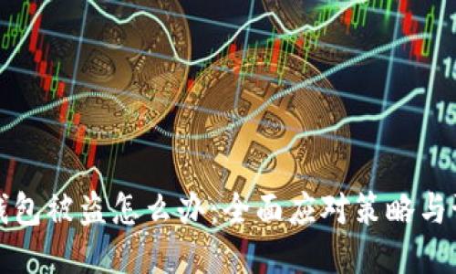 莱特币钱包被盗怎么办：全面应对策略与预防措施