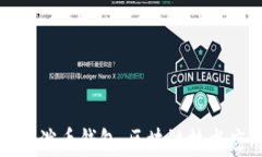 全面解析瑞泼币钱包：区块链技术应用与优势