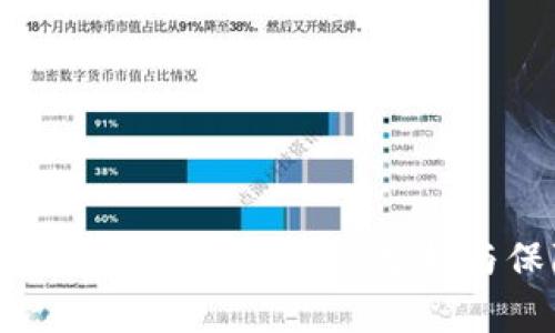 比特币在线钱包的安全性分析与保障措施