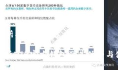 以下是你所要求的内容。