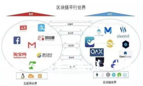 如何快速恢复以太坊子钱包：详细指南与注意事项