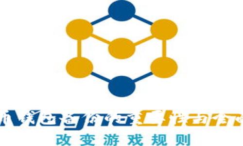 虚拟币钱包备份的重要性与全面指南