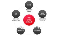 如何恢复已删除的IM钱包及