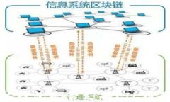 探究以太坊钱包是否支持
