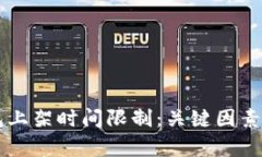 区块链钱包上架时间限制：关键因素与影响分析
