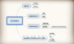 如何轻松注册以太坊钱包