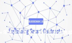 如何安全管理以太坊钱包