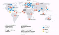 如何安全、快速地下载和使用GK钱包进行虚拟币交