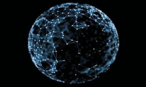 

如何下载和使用BitGo钱包：全面指南