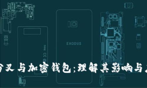 硬分叉与加密钱包：理解其影响与应用