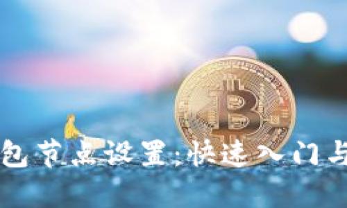以太坊钱包节点设置：快速入门与详细指南