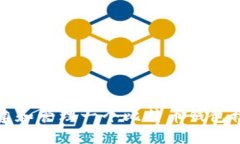 如何创建和管理一个比特