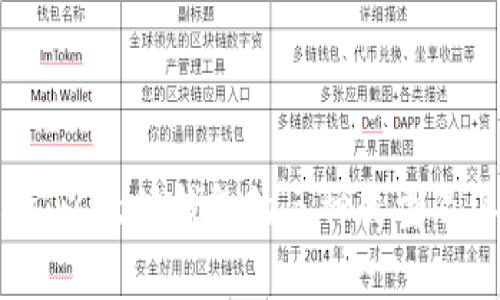 深入解析：以太坊钱包的三种类型及其优缺点