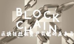 探索区块链数据资产钱包的未来与应用