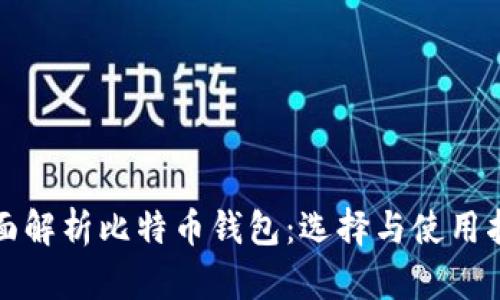 全面解析比特币钱包：选择与使用指南