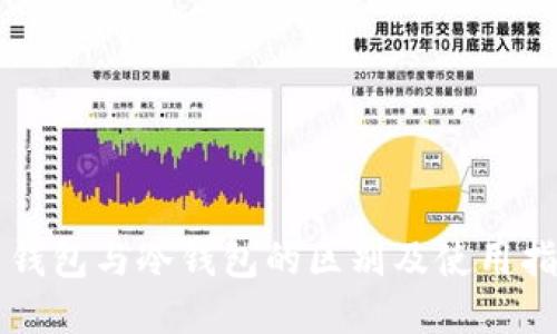 热钱包与冷钱包的区别及使用指南