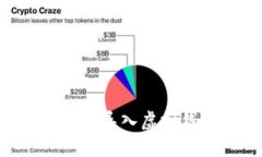 如何将犇比特币导入虚拟钱包：完整指南
