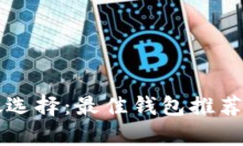 以太坊存放选择：最佳钱包推荐与安全指南