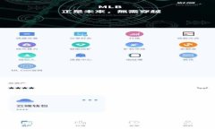 思考一个能解决用户问题的优秀如何安全存储和