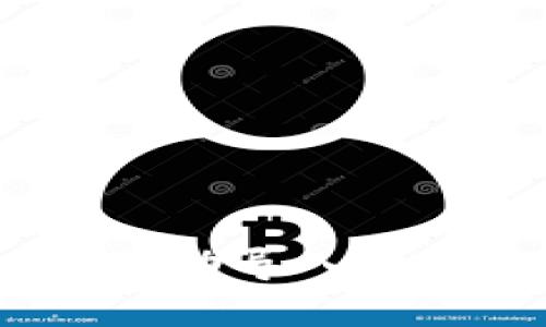 如何使用私钥成功导入Qt钱包：完整教程