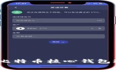 全面指导：如何使用比特币核心钱包进行安全存