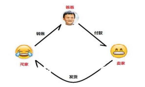 比特币钱包使用指南：完全掌握你的数字资产