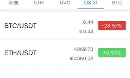 冷钱包如何安全地转出比特币（BTC）